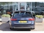 Audi A6 1.8 TFSI Avant S-Line 190pk I Navigatie I Climate | Cruise |
