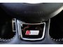 Audi A6 1.8 TFSI Avant S-Line 190pk I Navigatie I Climate | Cruise | LED | Parkeersensoren |