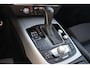 Audi A6 1.8 TFSI Avant S-Line 190pk I Navigatie I Climate | Cruise |