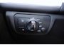 Audi A6 1.8 TFSI Avant S-Line 190pk I Navigatie I Climate | Cruise | LED | Parkeersensoren |