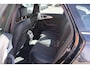 Audi A6 1.8 TFSI Avant S-Line 190pk I Navigatie I Climate | Cruise |