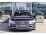 Audi A6 1.8 TFSI Avant S-Line 190pk I Navigatie I Climate | Cruise |