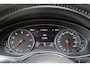 Audi A6 1.8 TFSI Avant S-Line 190pk I Navigatie I Climate | Cruise | LED | Parkeersensoren |