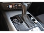 Audi A6 1.8 TFSI Avant S-Line 190pk I Navigatie I Climate | Cruise |