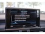 Audi A6 1.8 TFSI Avant S-Line 190pk I Navigatie I Climate | Cruise |