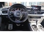 Audi A6 1.8 TFSI Avant S-Line 190pk I Navigatie I Climate | Cruise |