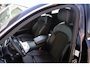 Audi A6 1.8 TFSI Avant S-Line 190pk I Navigatie I Climate | Cruise | LED | Parkeersensoren |