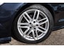 Audi A6 1.8 TFSI Avant S-Line 190pk I Navigatie I Climate | Cruise |