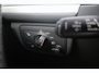 Audi A6 1.8 TFSI Avant S-Line 190pk I Navigatie I Climate | Cruise | LED | Parkeersensoren |