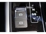 Audi A6 1.8 TFSI Avant S-Line 190pk I Navigatie I Climate | Cruise |