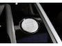 Audi A6 1.8 TFSI Avant S-Line 190pk I Navigatie I Climate | Cruise | LED | Parkeersensoren |