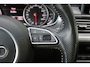 Audi A6 1.8 TFSI Avant S-Line 190pk I Navigatie I Climate | Cruise | LED | Parkeersensoren |