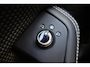 Audi A6 1.8 TFSI Avant S-Line 190pk I Navigatie I Climate | Cruise | LED | Parkeersensoren |