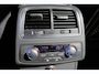 Audi A6 1.8 TFSI Avant S-Line 190pk I Navigatie I Climate | Cruise | LED | Parkeersensoren |