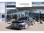 Audi A6 1.8 TFSI Avant S-Line 190pk I Navigatie I Climate | Cruise |
