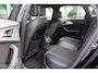 Audi A6 1.8 TFSI Avant S-Line 190pk I Navigatie I Climate | Cruise | LED | Parkeersensoren |
