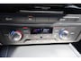 Audi A6 1.8 TFSI Avant S-Line 190pk I Navigatie I Climate | Cruise |