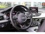 Audi A6 1.8 TFSI Avant S-Line 190pk I Navigatie I Climate | Cruise | LED | Parkeersensoren |