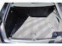 Audi A6 1.8 TFSI Avant S-Line 190pk I Navigatie I Climate | Cruise | LED | Parkeersensoren |