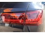 Audi A6 1.8 TFSI Avant S-Line 190pk I Navigatie I Climate | Cruise |