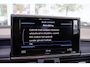 Audi A6 1.8 TFSI Avant S-Line 190pk I Navigatie I Climate | Cruise | LED | Parkeersensoren |