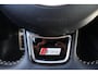 Audi A6 1.8 TFSI Avant S-Line 190pk I Navigatie I Climate | Cruise |