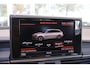 Audi A6 1.8 TFSI Avant S-Line 190pk I Navigatie I Climate | Cruise |