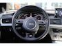 Audi A6 1.8 TFSI Avant S-Line 190pk I Navigatie I Climate | Cruise | LED | Parkeersensoren |