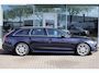 Audi A6 1.8 TFSI Avant S-Line 190pk I Navigatie I Climate | Cruise | LED | Parkeersensoren |