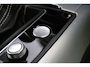 Audi A6 1.8 TFSI Avant S-Line 190pk I Navigatie I Climate | Cruise | LED | Parkeersensoren |