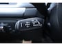 Audi A6 1.8 TFSI Avant S-Line 190pk I Navigatie I Climate | Cruise |