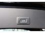 Audi A6 1.8 TFSI Avant S-Line 190pk I Navigatie I Climate | Cruise | LED | Parkeersensoren |