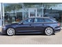 Audi A6 1.8 TFSI Avant S-Line 190pk I Navigatie I Climate | Cruise |