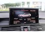 Audi A6 1.8 TFSI Avant S-Line 190pk I Navigatie I Climate | Cruise | LED | Parkeersensoren |