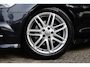 Audi A6 1.8 TFSI Avant S-Line 190pk I Navigatie I Climate | Cruise | LED | Parkeersensoren |