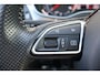 Audi A6 1.8 TFSI Avant S-Line 190pk I Navigatie I Climate | Cruise |