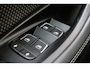 Audi A6 1.8 TFSI Avant S-Line 190pk I Navigatie I Climate | Cruise | LED | Parkeersensoren |