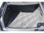 Audi A6 1.8 TFSI Avant S-Line 190pk I Navigatie I Climate | Cruise |