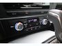 Audi A6 1.8 TFSI Avant S-Line 190pk I Navigatie I Climate | Cruise | LED | Parkeersensoren |