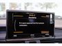 Audi A6 1.8 TFSI Avant S-Line 190pk I Navigatie I Climate | Cruise | LED | Parkeersensoren |
