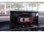 Audi A6 1.8 TFSI Avant S-Line 190pk I Navigatie I Climate | Cruise |