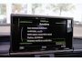 Audi A6 1.8 TFSI Avant S-Line 190pk I Navigatie I Climate | Cruise | LED | Parkeersensoren |