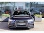 Audi A6 1.8 TFSI Avant S-Line 190pk I Navigatie I Climate | Cruise | LED | Parkeersensoren |
