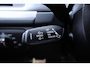 Audi A6 1.8 TFSI Avant S-Line 190pk I Navigatie I Climate | Cruise | LED | Parkeersensoren |