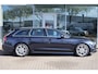 Audi A6 1.8 TFSI Avant S-Line 190pk I Navigatie I Climate | Cruise |