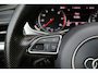 Audi A6 1.8 TFSI Avant S-Line 190pk I Navigatie I Climate | Cruise | LED | Parkeersensoren |