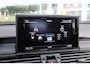 Audi A6 1.8 TFSI Avant S-Line 190pk I Navigatie I Climate | Cruise | LED | Parkeersensoren |