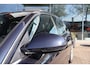 Audi A6 1.8 TFSI Avant S-Line 190pk I Navigatie I Climate | Cruise |