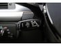 Audi A6 1.8 TFSI Avant S-Line 190pk I Navigatie I Climate | Cruise | LED | Parkeersensoren |