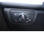 Audi A6 1.8 TFSI Avant S-Line 190pk I Navigatie I Climate | Cruise |